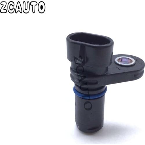 Vehicle Speedometer VSS Sensor For Harley Davidson Touring Softail Dyna Sportster V-Rod XR1200 74402-05 74402-05A 74402-05B