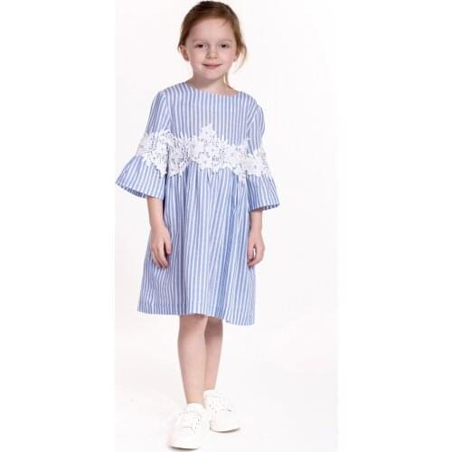 Баон Girls Clothes