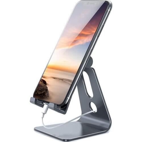 Befon Smartphones And Accessories