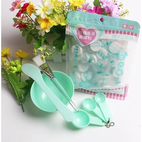 Кисти для масок Connie Cona China At AliExpress