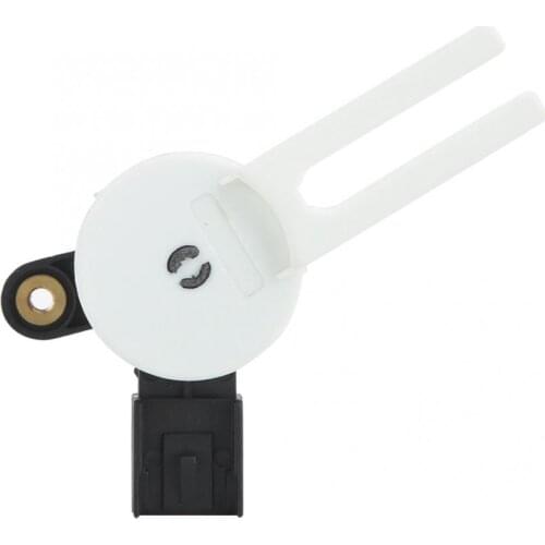 Brake Pedal Position Sensor 25889337 Clutch Position Sensor Fits for Chevrolet CORSA-D CORSA-E CORSA-E MERIVA-B ZAFIRA-C