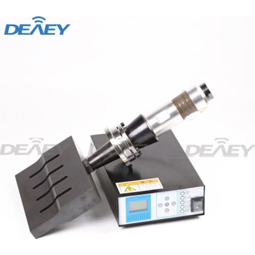 Сварочные аппараты для полипропиленовых труб Devey China At AliExpress