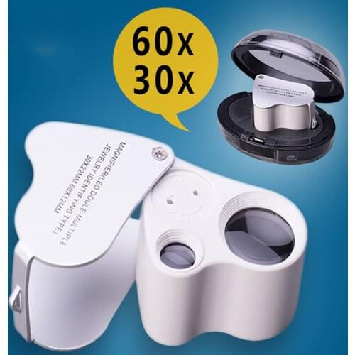 Ювелирные инструменты Do Dower China At AliExpress