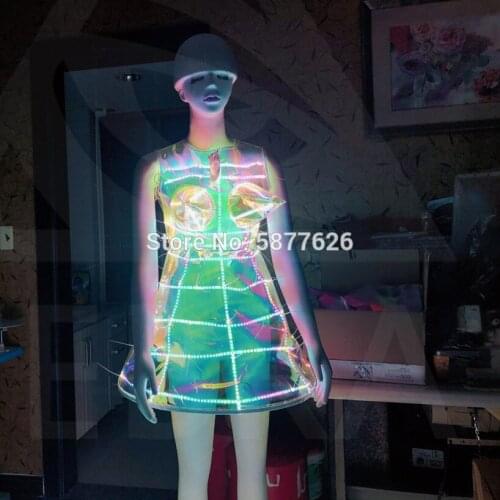 Doitforu Dance Shoes