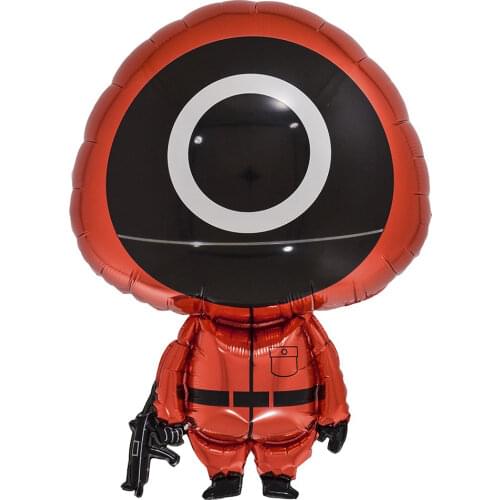 Фольгированные воздушные шары FALALI China At AliExpress