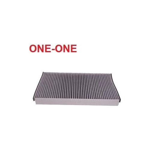 Ac filter 9068300318 9068300218 FOR BENZ Sprinter