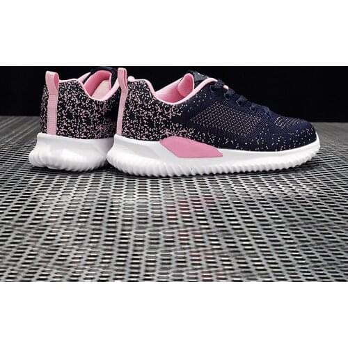 Women Sneakers Running Shoes Women Casual Shoes Women Trainers Walking Shoes Outdoor Footwear Ladies Sneakers Mesh (Air mesh)