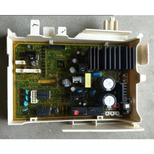 For Samsung washing machine Computer board DC92-00941A DC92-00941B DC92-00941C DC41-00198A DC92-00941 washing machine part