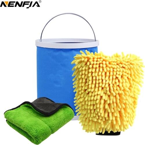 NENFIX Autotools