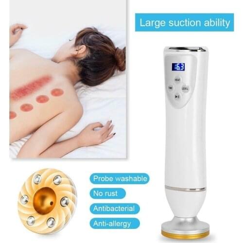 Pcmos Chinese Medicine
