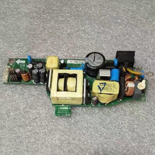 FIT For-BENQ GP10 GP30 GP50 Projector main Power supply