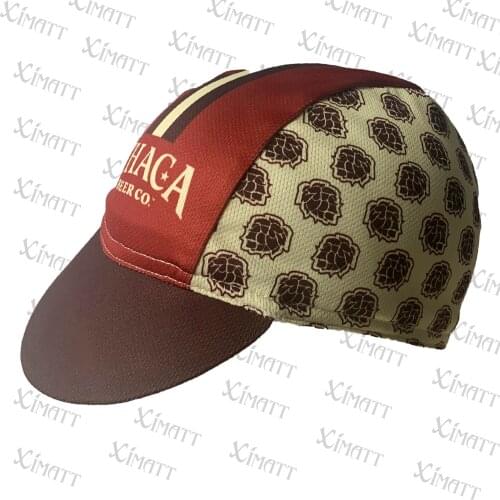 New Style Summer Ride for Beer Cycling Caps Red Wine Quick Drying Men And Women Wear Road Bike балаклава