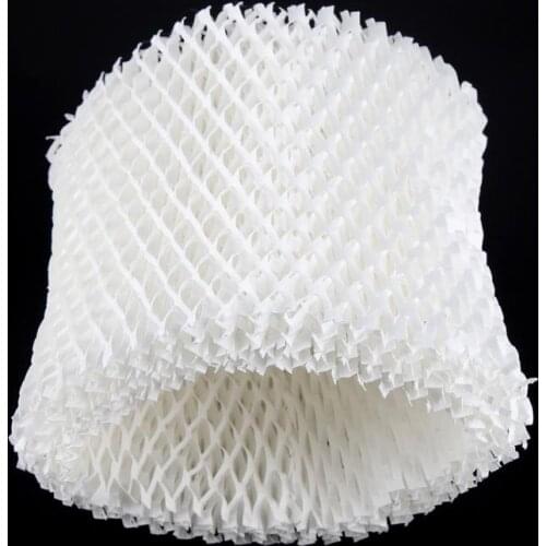 Humidifier Filters Replacement Filter for HU4801 HU4802 HU4803 Humidifier Tool Tool