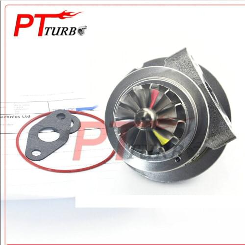 Turbine kits core assy 28231-27000 cartridge turbo charger for Hyundai Elantra Santa Fe Trajet Tucson 2.0 CRDi 113HP 83KW