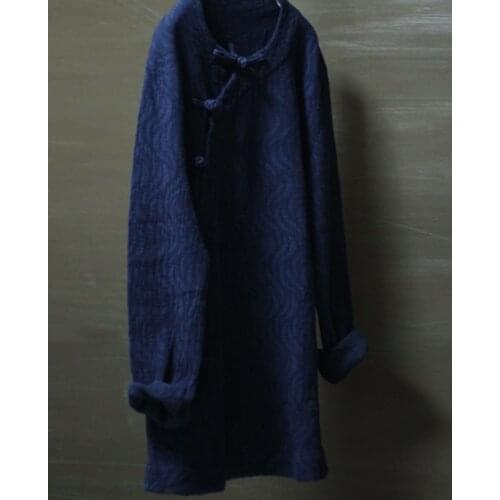 Yuemingfei Women's Large Jackets