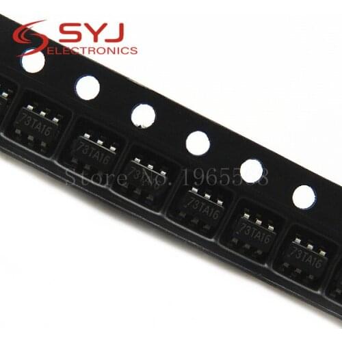 10pcs/lot OB2273MP SOT23-6 OB2273 SOT SMD In Stock