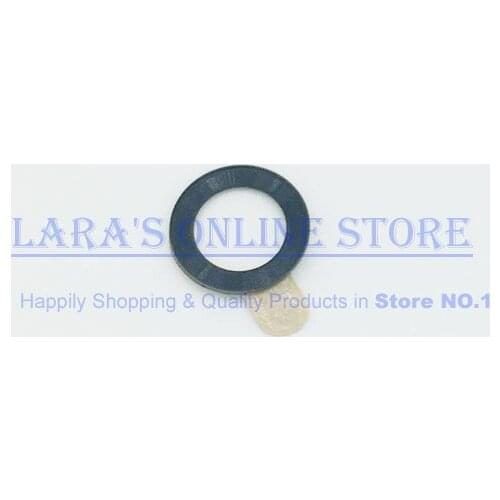 2 pieces/ lot Original for Huawe Mate 10 / Mate 10 Pro Back Rear Camera Lens Glass Cover with Adhesive Sticker