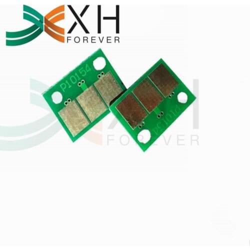 4pcs. DR-512 DR512 DR 512 Drum Chip for Konica Minolta C224 C364 C284 C454 C554 C7822 C7828 Drum Unit Cartridge reset chip