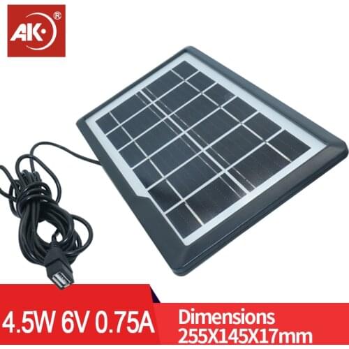 AK Climbing And Mountaineering Products