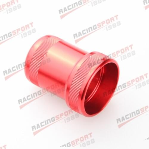 BILLET ALUMINUM SMALL SOLENOID COVER FOR VTEC/VTECH ENGINE
