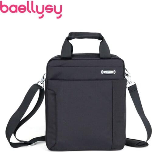 Мужские сумки Beallysy China At AliExpress