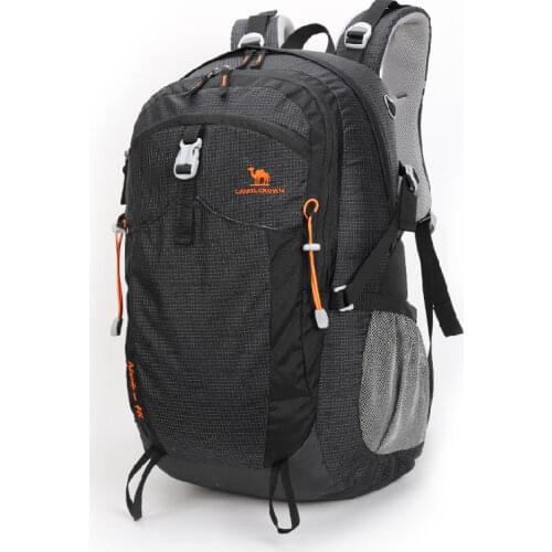 Camel Hiking Backpacks