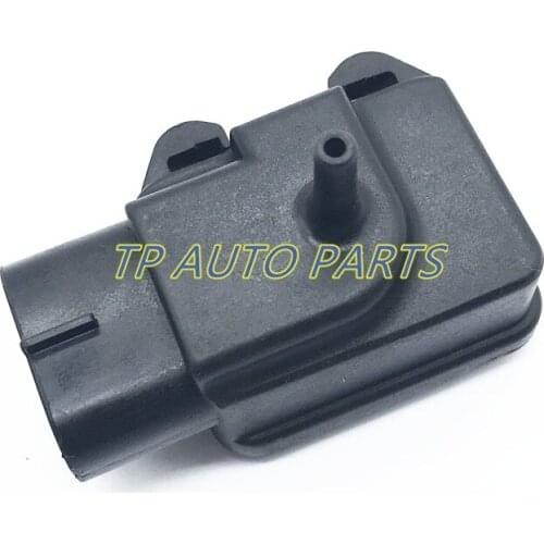 Vacuum Pressure Sensor OEM 89420-16020 100798-2282