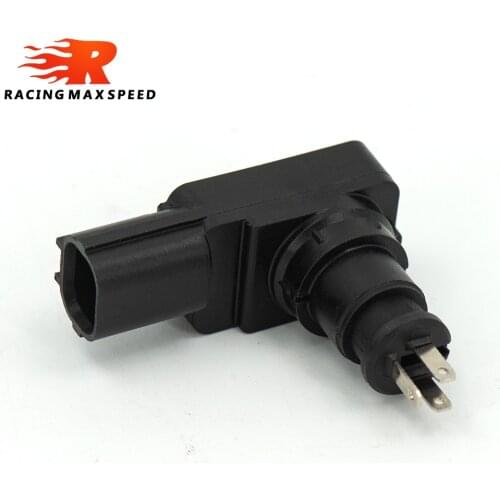 Motorcycle IC Part(Fuel Pump Assembly) For Yamaha Aerox, Nmax, Mxi, Mio soul i125 Mio 125/125S Sniper