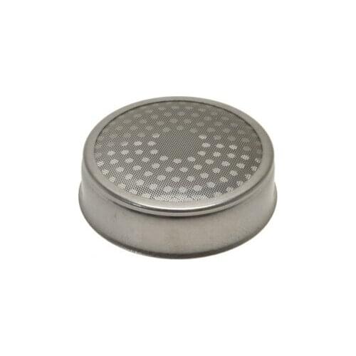 SHOWER DISPENSING EXPOBAR 60 mm FOR MACHINE COFFEE' BEZZERA - ASTORIA CMA