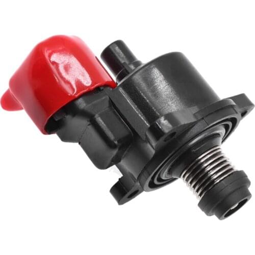 MD628318 Car Idle Air Control Valve For Chrysler Sebring Mitsubishi Outlander Lancer Dodge AC571 MD628166 1450A069 2H1076 AC4157