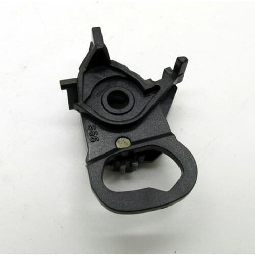 New Compatible Clutch gear for hp C5788/C3180/C4480/C4580/C4500/C4660