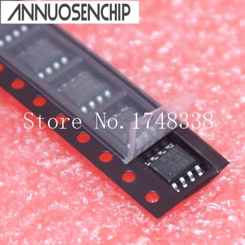 10CS XL1509-5.0 E1 XL1509 XL1509-5.0E1 SOP-8 2A 150KHz 40V Buck DC to DC Converter New & original