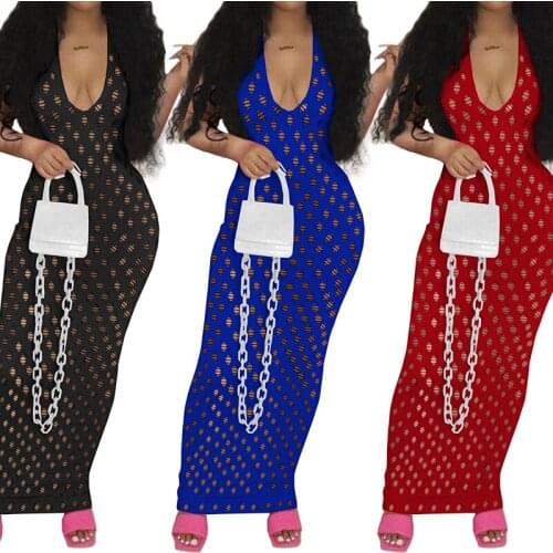 Queen's Here Summer Short Sleeve Dresses