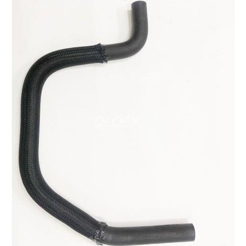 Steering machine hose power steering tube 32411095526 for BMW E46 E39 E38 E53