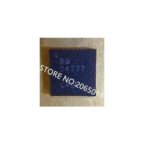 1PCS - 20PCS BQ24777RUYR BQ24777 BQ-24777 24777 QFN28 JH5300 JH53OO QFN10 PNMT6N2 QFN RT9466GQW 4S=6B 4S=3D 4S=4B 4S=4A 4S=3J