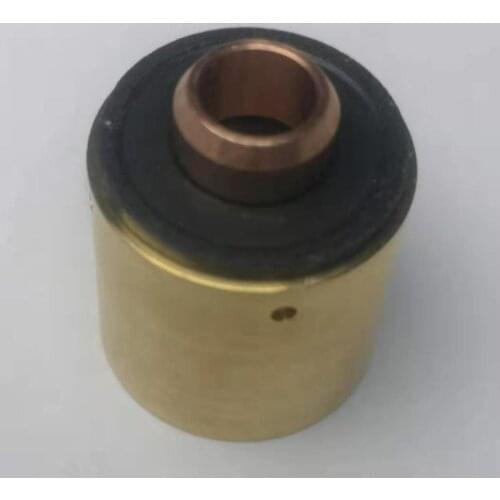 1pcs x 9-8277 Start Cartridge Thermal Dynamics SL60 & SL100