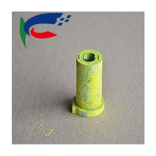 5PC NEW W523-2110 Toner Pump Rubber Pumps for Ricoh MPC2000 C2800 C2500 C3000 C3001 C3300 C3500 C3501 C4000 C4500 C5000 C7500