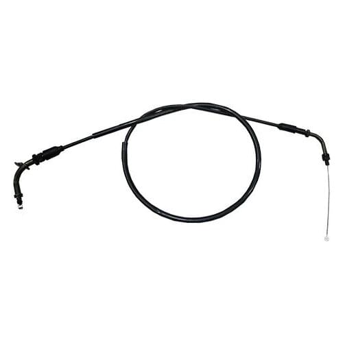 Lifan Motorcycle KPT200 LF200-10L LF200-10D Throttle Cable Motorcycle Accessories