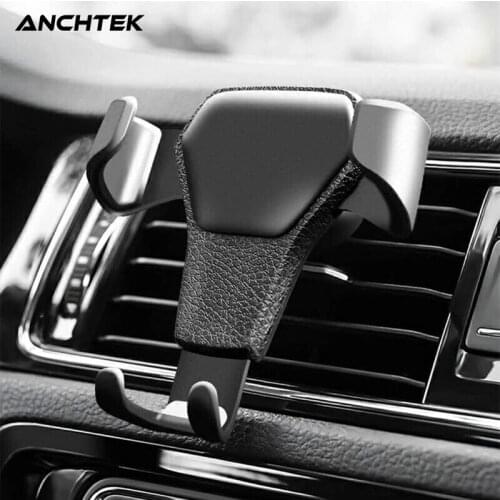 Anchtek Car Holders