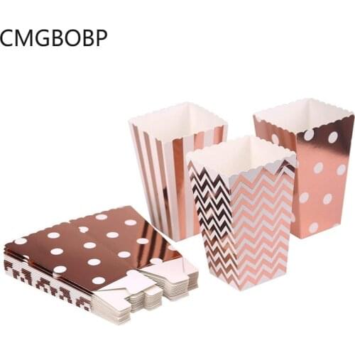 CMGBOBP Bags And Suitcases