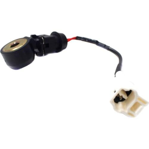 Engine explosion sensor OEM 22060-AA070 22060AA070 for traditional Impreza Forester 1999-2002 1.8L 2.2L 2.5L