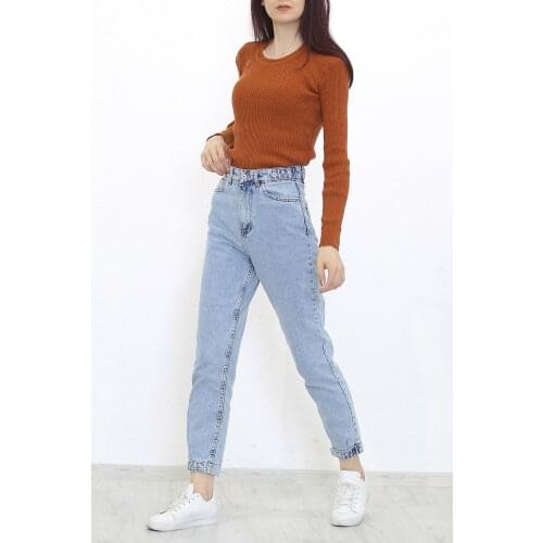 Женские толстовки Faprikadan China At AliExpress