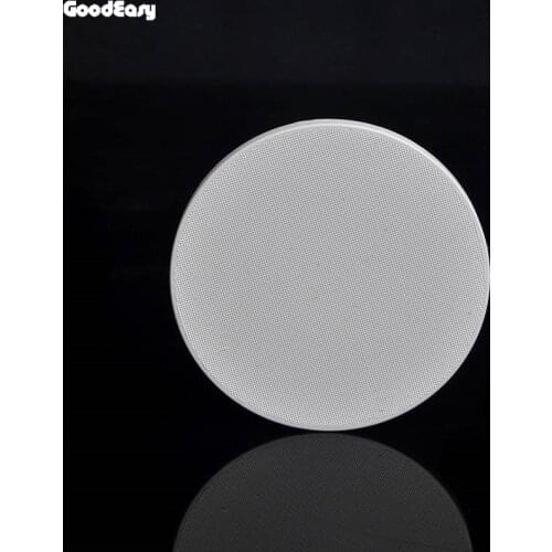 25pcs/set Casino White Ceramic Texas Holds Poker Chip Sets Black Jack Poker coins Accessories Customizable Chips