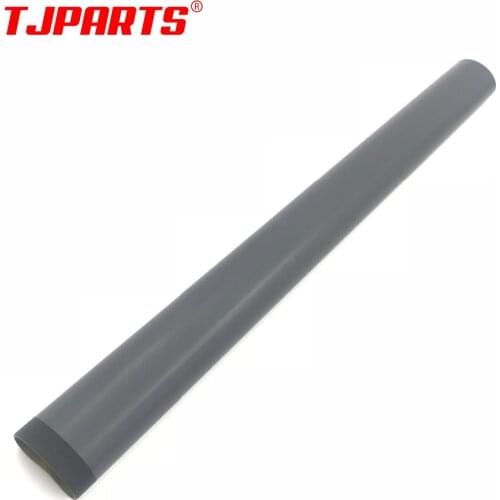 50X Fuser film sleeve for HP 1000 1010 1015 1020 1050 1022 1150 1160 1200 1220 1300 1320 2015 3015 3020 3030 3050 3055 3300 3330