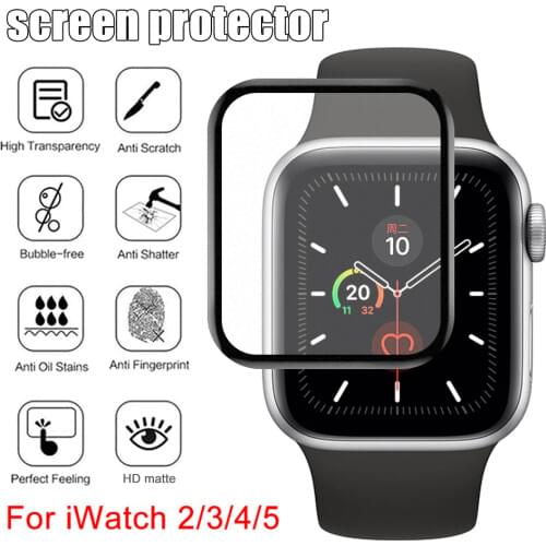GerTong Matte Screen Protectors For Mobile Phones
