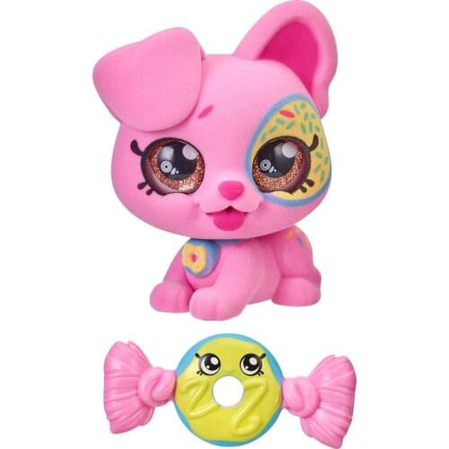 Игрушечные фигурки Kindi Kids China At AliExpress