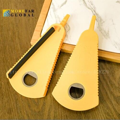 Can Bottle Iid Opener Household Items Kitchen Bar Supplies Tools Multiple Function Good Quality Free Shipping