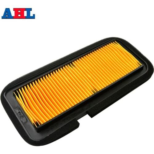 Motorcycle Air Filter Cleaner For Yamaha FZ-S150 FI V2.0 FZS150 FZS 150 FI