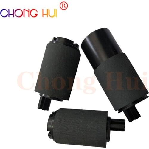 1Set X 6LJ562420 6LJ562420 S6LJ562430 Original Pickup Roller tray Kit For Toshiba 2555C 3055C 3555 4555C 5055C