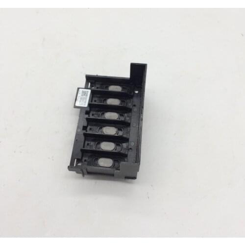 Print Head For Epson XP510 XP600 XP601 XP605 XP610 XP615 XP700 XP701 XP750 XP800 XP801 XP810 XP850 XP950 XP830 XP630 XP635 XP640